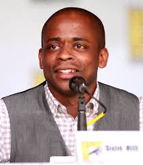 File:Dule Hill by Gage Skidmore.jpg