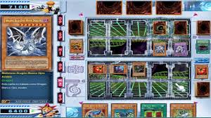 This is also why the . Yugioh Card Unlocker Free Download Genie Download