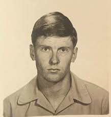 September 3, 2024 — Noblesville by Current Publishing