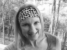 Denver Health & Fitness