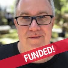 SaveStation Crowdfunding