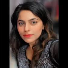 Kicking off new year with announcement! I am excited to share that I have  joined Anglicare Sydney as an IT Infrastructure Project Manager! This new  chapter represents a fantastic opportunity to… |