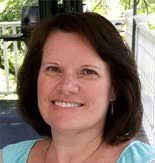 Debra Ann Jarrell, a tax preparer for H&R Block for 19 years