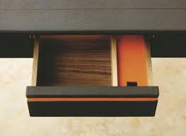 Pin On Gaming Furniture