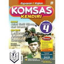 Read 11 reviews from the world's largest community for readers. Leftenan Adnan Wira Bangsa Prices And Promotions May 2021 Shopee Malaysia