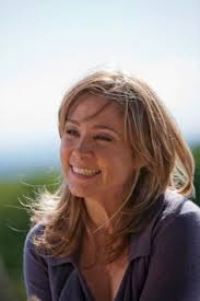 Schauspieler castle tv ziva david grey's anatomy rollenbesetzung skimode stana katic thomas brodie sangster twin peaks cote de pablo. 45 Heartland Ideen Alberta Kanada Heartland Zitate Zitate Fur Reiter