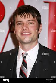 Nick cornish hi-res stock photography and images