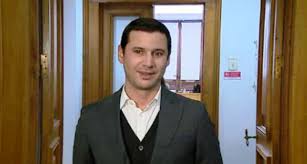 We did not find results for: Conferencia De Imprensa De Joao Galamba Rtp Arquivos