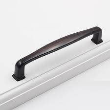 Estamos especializados en todo tipo de herrajes de cocina; Venta Al Por Mayor Tiradores De Cocina Online Compre Online Los Mejores Tiradores De Cocina Online Lotes De China Tiradores De Cocina Online A Mayoristas Alibaba Com