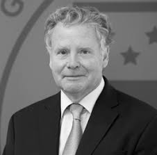 COMMENCEMENT PROGRAM Class of 2025