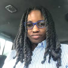 Trinidad and Tobago...