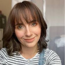 Maria Heiser's Instagram, Twitter & Facebook