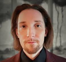 New Flooring Inspectors at CFI University January 2023