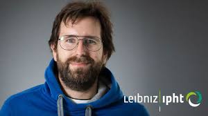 Mathias Micheel posted