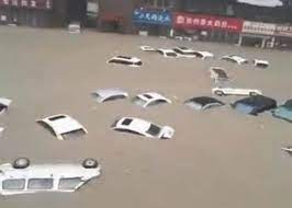 Building a no 63 yuanhang road airport road, 鄭州市, 中国. Kmz2tlpz3apqam