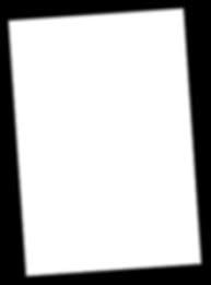 CULTURALLY CONNECTED DISCIPLESHIP