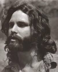 Os Desviantes (Outsiders): você é um deles?