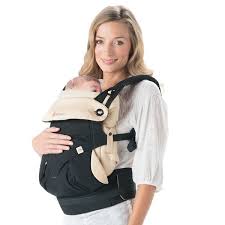 Ergo Baby Infant Insert Weight Cheap Online