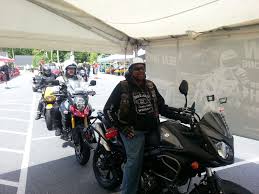 Washingtonians The Suzuki Demo Truck Is Headed To Seattle For This Saturday S Open House And Demo Ride Event At Aurora Suzuki Inc Com Open House Suzuki Model