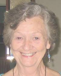 Search Eva Hodge Obituaries and Funeral Services