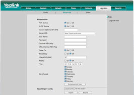Yealink T21p Factory Reset Without Password Cashlasopa