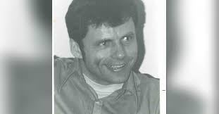 David Luther Pedersen Obituary