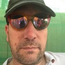 Alec Clark's Instagram, Twitter & Facebook