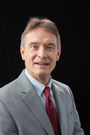 Dr. Hill appointed to the North Carolina Psychology Board by Gov. Roy  Cooper