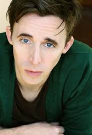 Jersey Village High School Classmates Website