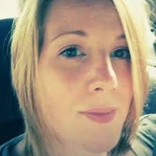 Sarah Liles (peaches271986)