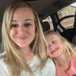 Darcie Ferguson's Instagram, Twitter & Facebook