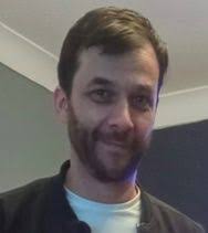 Condolence Book for Robert (Robbie) CAHILL (Tallaght, Dublin)