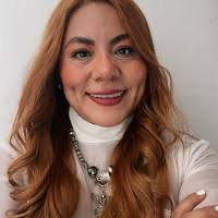 80+ "Dra Elsa" profiles