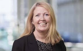 Changements de Direction chez Lufthansa