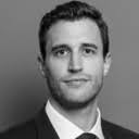 Eichinger aus München in der Personensuche von Das Telefonbuch