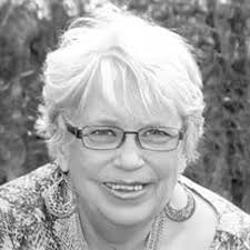 Mary Frances (Colwell) Teed Obituary December 23, 2019