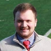 Mike Gilpatrick's Instagram, Twitter & Facebook