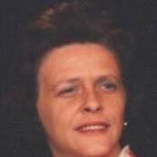 Archer, Mary A. Obituary January 13, 2023