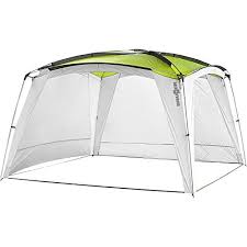 Sie suchen den besten camping pavillon? Die 7 Besten Camping Pavillons Dad S Life