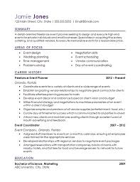 Morgan asset & wealth management digital marketing organization is seeking a product manager to work across our events, digital, and marketing teams. Event Coordinator Event Planner Resume Event Planning Resume Event Coordinator Jobs