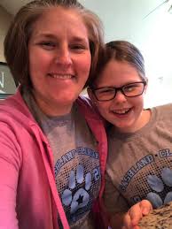 Kristy Weaver (@KristyWeaver1)