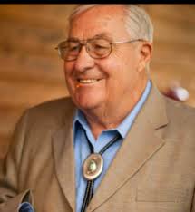 Thomas Edway Redd November 23, 1933 ~ November 23, 2024