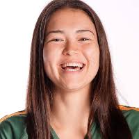 Sara Denham » clubs :: Women Volleybox