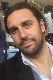 Born antonio costa lozano on 20th august, 1982 in valencia. Luca Toni Wikipedia