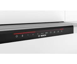 Bosch Dfs067k50 Au Meilleur Prix Sur Idealo Fr