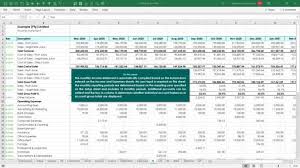 18 photos of the #15+ rent bill format in excel. Excel Templates Accounting Excel Skills