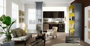 Grays Interior Colors Inspirations Behr Paint Grey Painted Rooms Home Interior Design Home