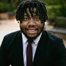 The New York Times: Emmanuel Morgan joins Culture