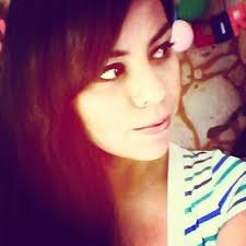 LORENA SERRANO INEZA (@LORESERIN)