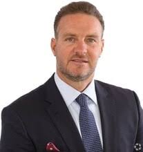 Fiskhorn, MI Real Estate Agents